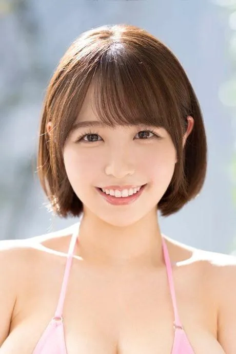 热播电视剧病历之外海报