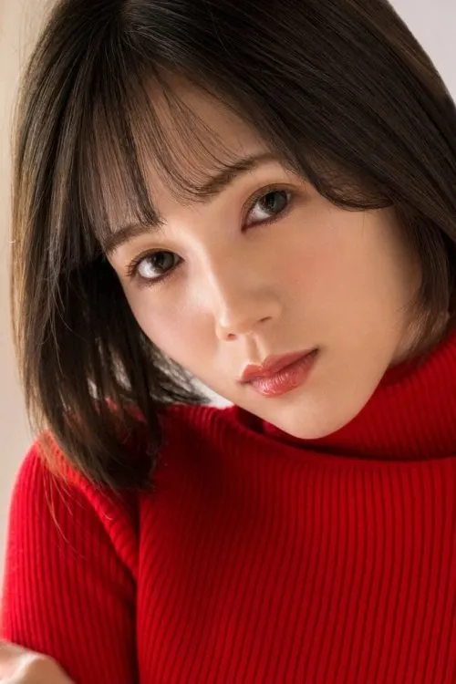 综艺声音博物馆录制现场